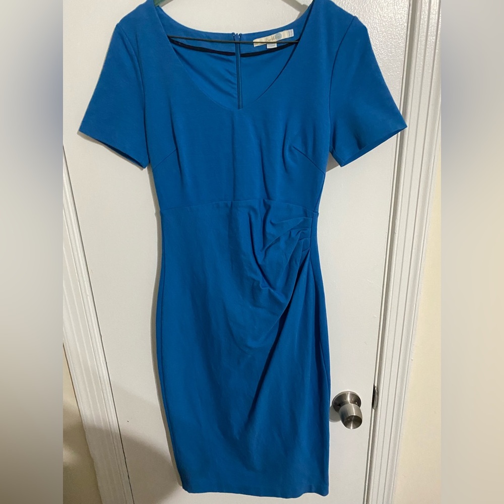 Boden Dress